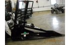 Property photo 58 - Farmer's Grain & Ag Extra Farm Equipment Auction